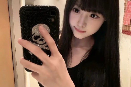 “抖音网红”参半要上市了